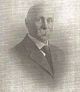 Dewey Jay Roberts