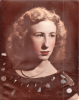 Martha Ann Musgrave