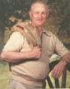 Charles Elmer Graves