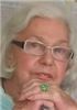 Maryann "Mimi" Loomis