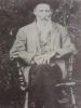 James Chrisman