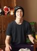 Ryan Matz