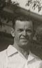 Clyde Eaton Simmons