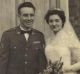 Clyde Leverne Roberts