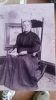 Mary Elvira Holman