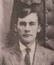 Allan Elmer Drollinger