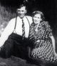 Nancy Elizabeth Stone