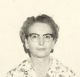 Mary Alma Trolinder