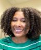Aneetra Delores Banks