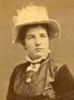 Anna Elizabeth "Ann" "Eliza" Drollinger