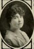 Annie Simpson Peirson