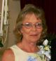 Barbara Lee Bailey
