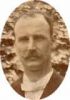 Benjamin Charles Druliner