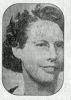 Blanche Elvina Dickinson