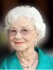 Blanche Lucille Trolinger