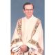Deacon Robert "Bob" James Waters