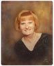 Carol Laverne Sargent