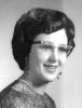 Carroll Dee Drollinger