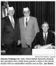 The Atlanta Constitution (Atlanta, Georgia)27 Jan 2003, MonPage B6