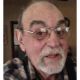 Obituary Photo