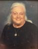 Charlotte Elaine "Char" Thomas