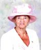 Christine E. Davis