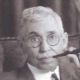 Clark Allen Dean