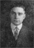 Clyde Speake Richardson