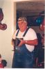 Curtis Lawrence Trollinger, Sr.