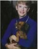 Cynthia Lou Drullinger