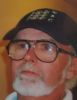 Darrell Lynn Trolinger