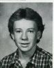 1986 School Photo