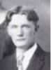 David William Parry