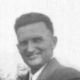 David Lendrum Morrow, II