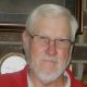 David Lynn Trolinger