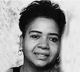 Deborah Jean Stewart