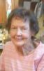 Dora Mae Flatter
