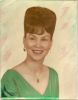 Doris Arlee Drollinger