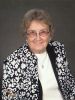 Doris Dean Burns
