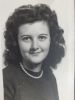 Dorothy Hugh Copeland