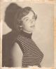 Dorothy Lucille Asher