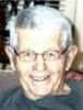 Neal Douglas "Doug" Druliner