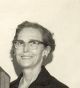 Edna Earle Trolinder
