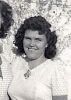 Edna Mae Mott