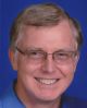 Obituary Photo