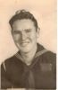 Edward Patrick Gallagher