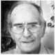 Edwin Stewart Trollinger