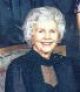 Elaine Mae Druliner