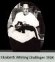 Elizabeth L. Whiting