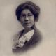 Ellen Spencer Nass